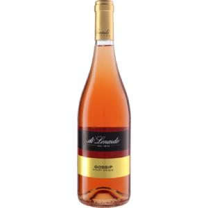 イタリア  アジィエンダ アグリコーラ ディ レナルド ゴシップ 2024 750ml 白  win...