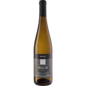 イタリア  カンティーナ ボルツァーノ サンタ マッダレーナ ゲヴュルツトラミネール チェスラール ...