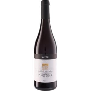 イタリア  カンティーナ ボルツァーノ サンタ マッダレーナ グリエス ピノ ノワール 2024 7...