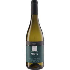 イタリア  カンティーナ ボルツァーノ サンタ マッダレーナ ソーヴィニヨン モック 2024 75...