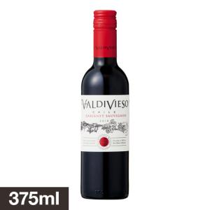 ボルドー 赤ワイン デロー ルージュ 375ml・赤 ハーフボトル Delor