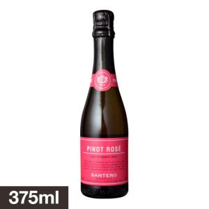 ボルドー 赤ワイン デロー ルージュ 375ml・赤 ハーフボトル Delor