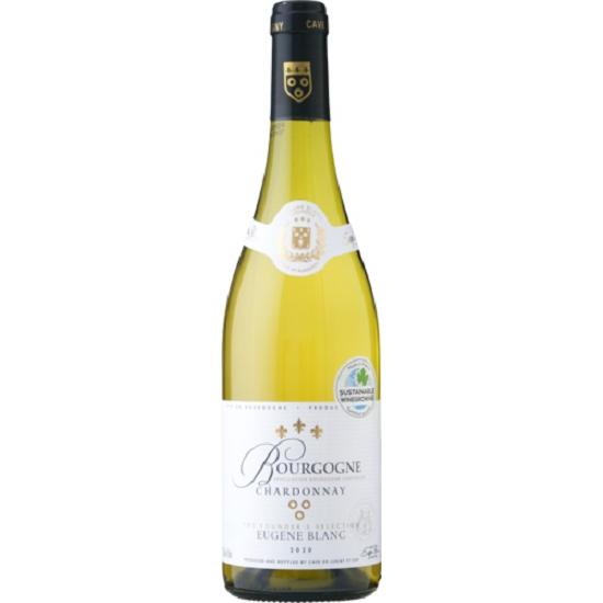 フランス ブルゴーニュ カーヴ ド リュニー ブルゴーニュ シャルドネ 2023 750ml 白  ...