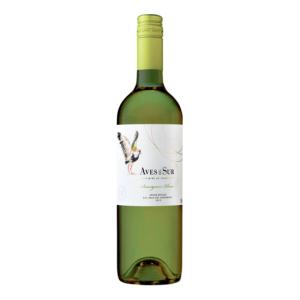 チリ  ビーニャ デル ペドリガル デル スール ソーヴィニヨン ブラン 2023 750ml 白 wine