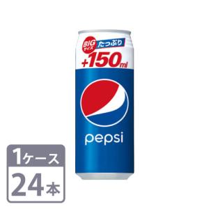 PEPSI ペプシ バッヂ ノベルティー セット PEPSI ペプシ Raul ラウール 缶バッジ イエロー ノベルティ