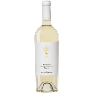 イタリア  フェウディ デル ヴェスコヴォ フェウディ デル ヴェスコヴォ バジリカータ ビアンコ ...