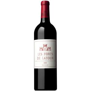 ボルドー 赤ワイン デロー ルージュ 375ml・赤 ハーフボトル Delor