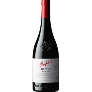 オーストラリア  ペンフォールズ ビン 23 ピノ ノワール 2019 750ml 赤 wine｜mashimo