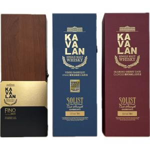 6本セット カバラン ソリスト バーボン カスクストレングス57.8度700ml 81c7am1GIIL._UF1000,1000_QL80_.jpg