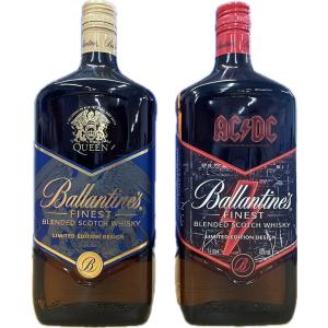 バレンタイン17年 お買得6本セット Amazon.co.jp: バランタイン17年 700ml 6本セット 【正規品