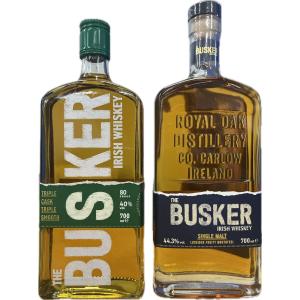 ウイスキー ミニボトル 飲み比べ 5本セット ジョニーウォーカー2種