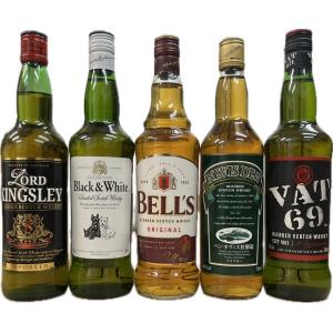 ブランデー　ウイスキー　5本まとめ売り 楽天市場】国産ウイスキー 5本セット チェリーEX 500ml 甲州