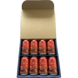 カバラン　トリプルシェリーカスク　ハイボール缶 予約販売 10月1日発売 ハイボール缶 8度 カバラン トリプル