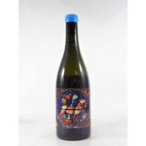 〇レキュ タウルス [2020] 750ml 白