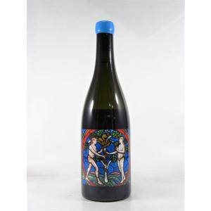 〇レキュ カルペ ディエム [2020] 750ml 白