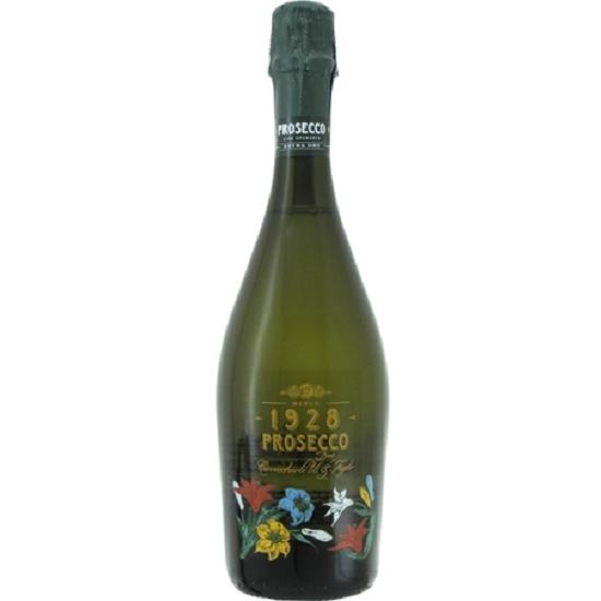 イタリア  カビッキオーリ ファンタジア プロセッコ エクストラ ドライ NV 750ml 白泡  ...