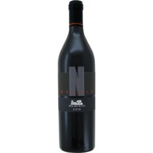 ギリシャ  ワイン アート エステート ネッビオ 2015 750ml 赤  wine