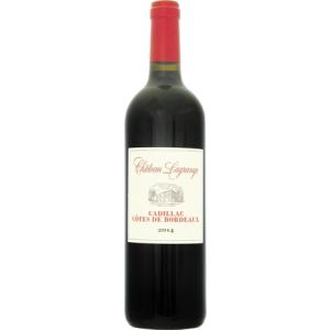 Chateau Lafite Rothschild 2004 赤ワイン シャトー ラフィット ロートシルト 2004 ロスチャイルド Chateau