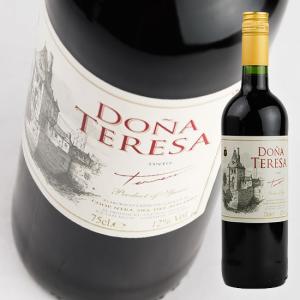 2026年3月】 射美 BARREL バレル 720ml : 酒のとんだ - 通販 - Yahoo