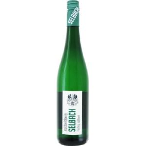 ブランデー コニャック 40度 ヘネシー VSOP プリヴィレッジ 700ml