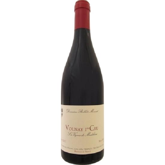 ロブレ モノヴォルネイ PC 2021 750ml 赤 wine