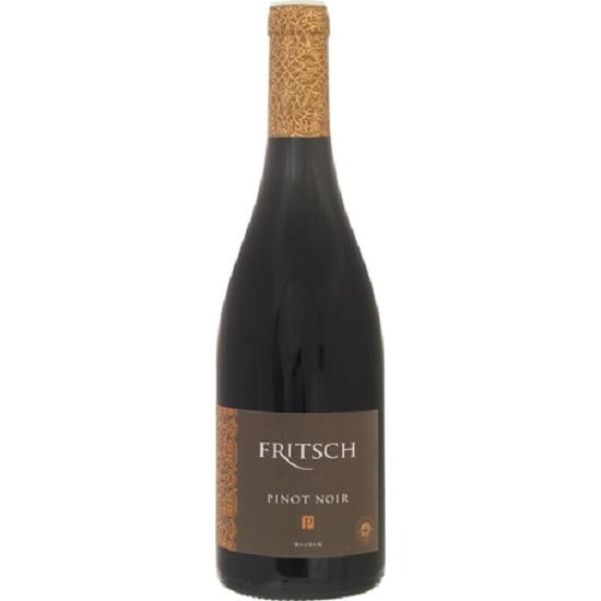 赤ワイン  フリッチ   ピノ ノワール P   2016   750ml 赤 FRITSCH  P...