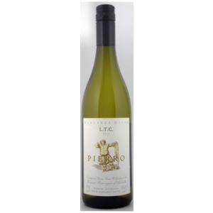 オーストラリア  ピエロ セミヨン ソーヴィニヨン ブラン L.T.C. 2023 750ml・白 ...