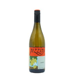 白ワイン オーストラリア  ピッツィーニ アルネイス 2023 750ml 白    ミディアムボディwine｜mashimo