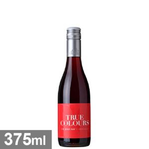 オーストラリア  ロブ ドーラン トゥルー カラーズ ピノ ノワール 2021 375ml 赤  wine｜mashimo