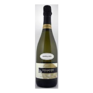 スパークリングワイン オーストラリア  ドリームタイム パス スパークリング ホワイト   NV   750ml・白泡   白泡wine｜mashimo