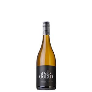 オーストラリア  ロブ ドーラン ブラック ラベル サヴァニャン 2021 750ml 白  wine｜mashimo