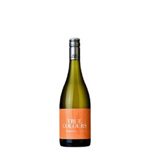 オーストラリア  ロブ ドーラン トゥルー カラーズ シャルドネ 2022 750ml 白  wine｜mashimo