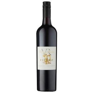 オーストラリア  ピエロ VR カベルネ ソーヴィニヨン 2021 750ml 赤  wine
