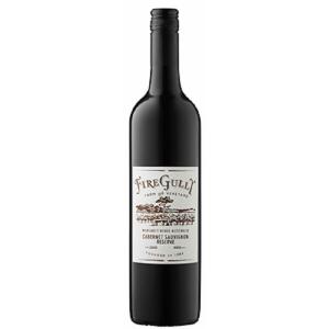 オーストラリア  ピエロ ファイヤー ガリー カベルネ ソーヴィニヨン リザーヴ 2021 750m...