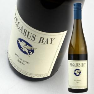 カーボン ブリュット シャンパーニュ フォーミュラーワン公式