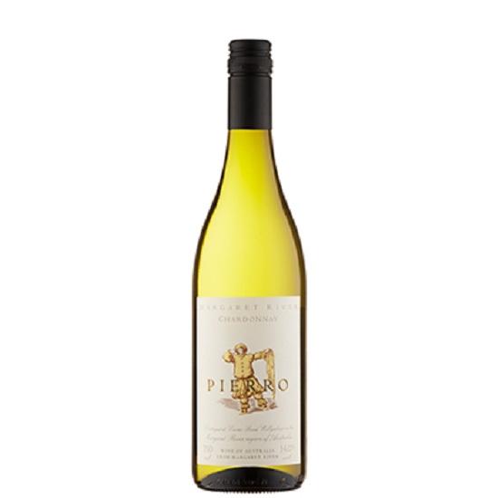 ピエロ シャルドネ 2023 750ml 白 wine