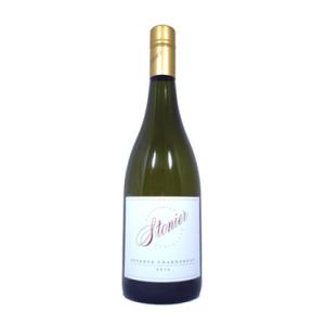 ストニアー リザーヴ シャルドネ 2022 750ml・白