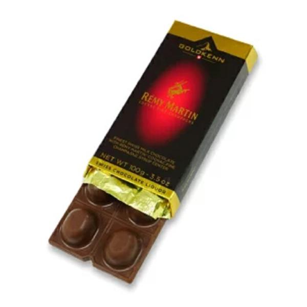 賞味期限2025年8月23日ゴールドケン レミーマルタン 100g×1個 訳アリ割引現品限り