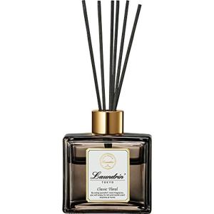 玄関 消臭剤 ランキングのランキングtop57 人気売れ筋ランキング Yahoo ショッピング