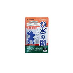 Herimus ダイエット サプリメント ヘリマス HMPA チャカポニン Herimus ダイエット サプリメント ヘリマス HMPA チャカポニン