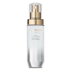cle de peau BEAUTE（クレ ド ポー ボーテ） 9月1日リニューアル発売