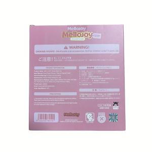 Mellojoy メロジョイ ショートケーキ ...の詳細画像1