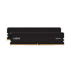 crucial（クルーシャル） ポイント5倍 デスクトップPC用メモリ PC5