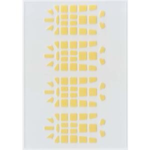 AIRFIX 1/72 1005 MITSUBISHI A6M2b ZERO キャノピーマスキング