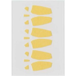 童友社 1/72 F-86F キャノピーマスキング