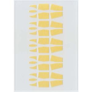 ドイツレベル 1/144 4029 F-14A TOMCAT キャノピーマスキング