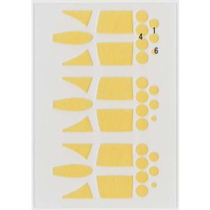 Hasegawa 1/48 07471 ミグ25RBT フォックスバット キャノピーマスキング