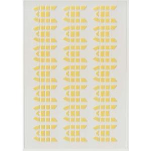 PLATZ 1/144 P-47D レザーバッグ キャノピーマスキング