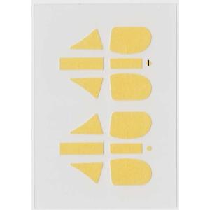 TAMIYA 1/48 傑作機55 スカイレイ キャノピーマスキング