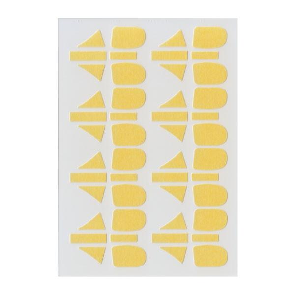 TAMIYA 1/72 WB41 F4D スカイレイ キャノピーマスキング